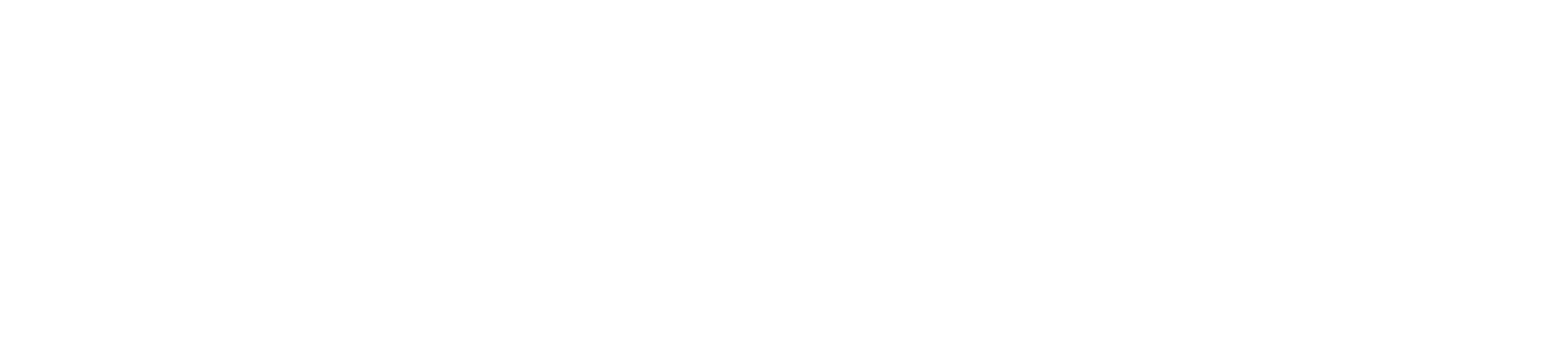 Reen studios - LOGO-19