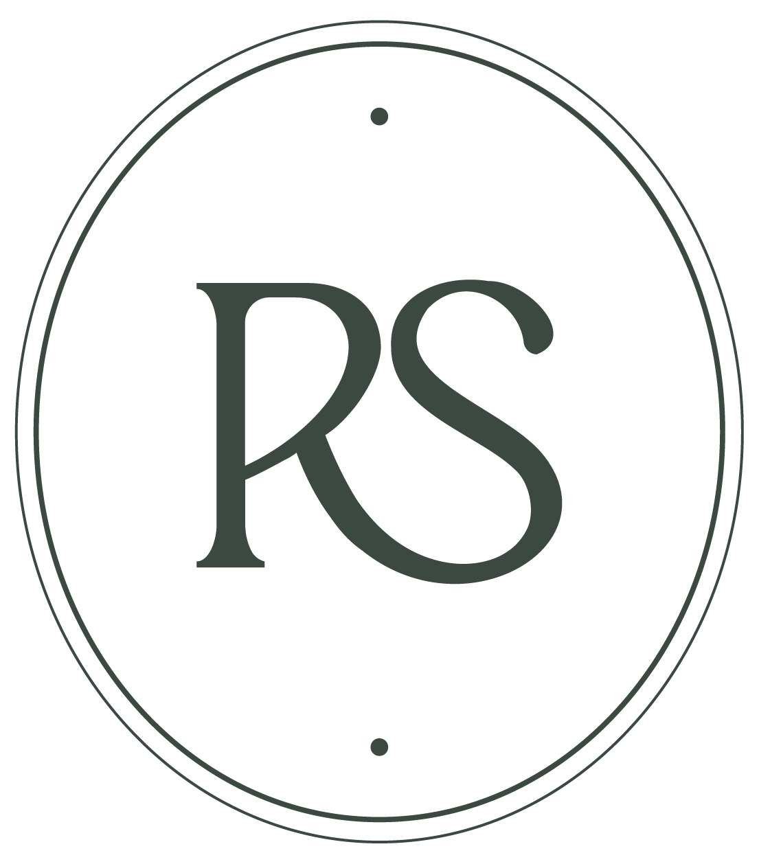 RS - Emblem